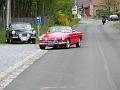 Mei Oldtimerrit (131)